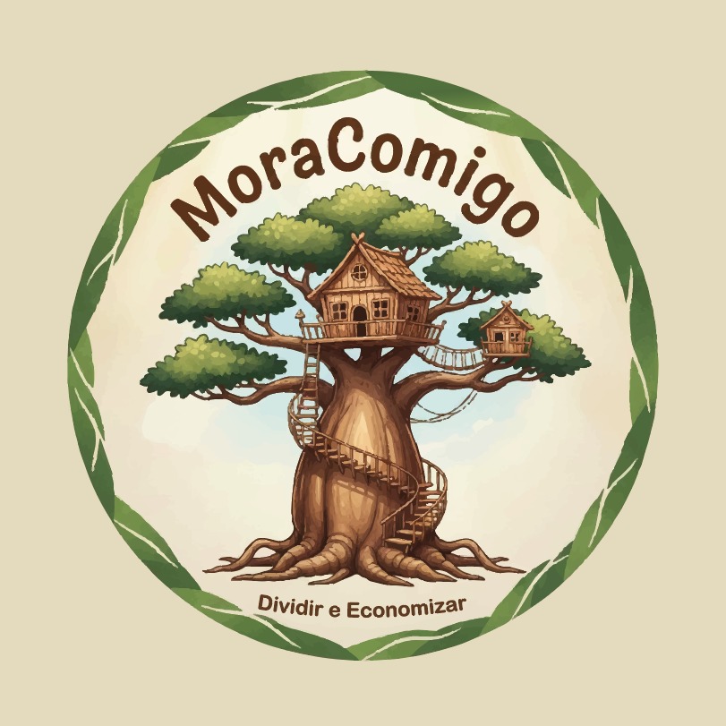 MoraComigo